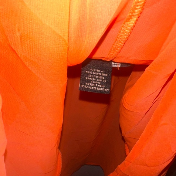 AMERICAN DREAM TOP L - Picture 2 of 4